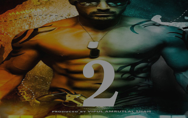 短信测压准确吗