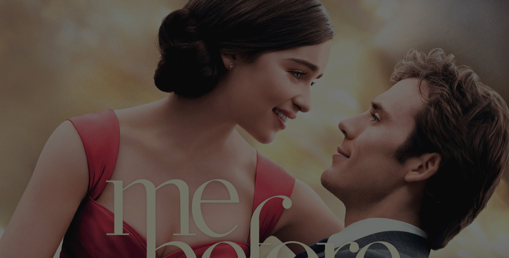 在线电话轰炸工具