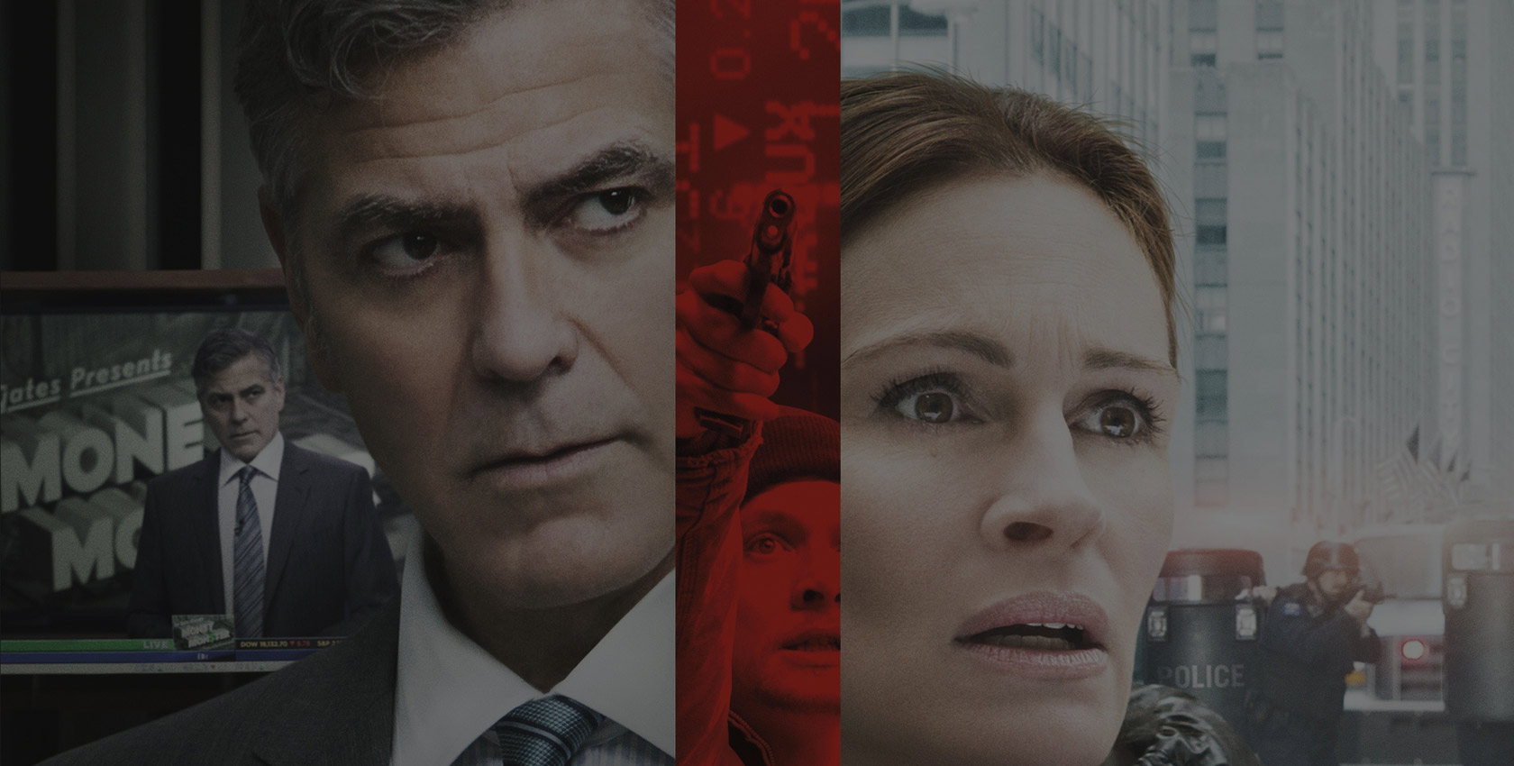 无限轰炸手机软件手机号下载