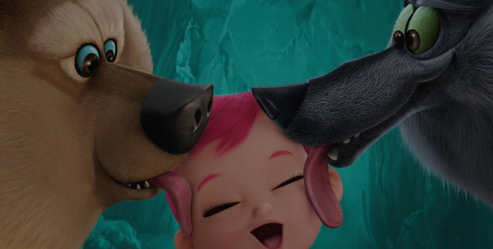 操作简单直观的疯狂呼叫软件