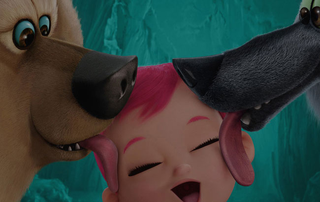 无限轰炸手机软件手机号下载