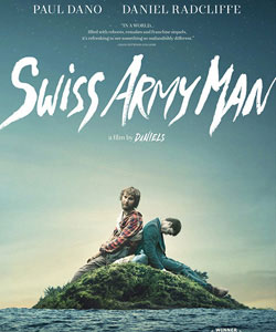 Movies Pro 呼叫软件天天呼