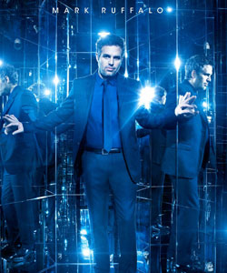 Movies Pro 在线电话轰炸工具