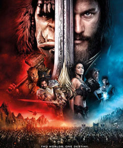 Movies Pro 疯狂呼叫软件