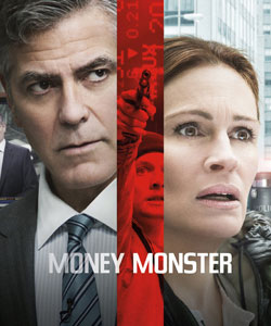 Movies Pro 在线电话轰炸工具