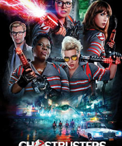 Movies Pro 电话测压在线