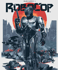 Movies Pro 网络手机号免费版