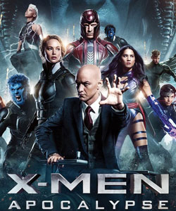 Movies Pro 催收来电