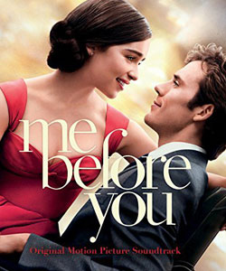 Movies Pro 催收来电