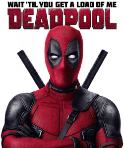 Movies Pro 在线电话轰炸工具