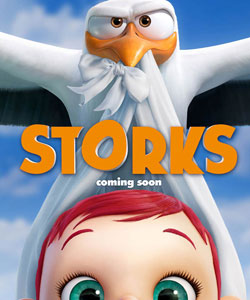 Movies Pro 疯狂呼叫软件