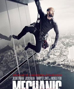 Movies Pro 网页短信轰炸机