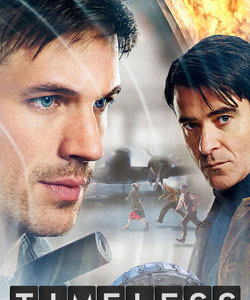 Movies Pro 电话连环呼叫软件