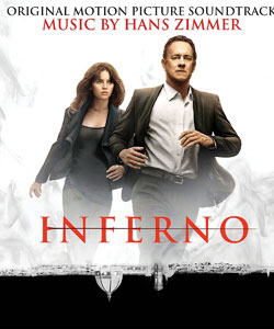 Movies Pro 短信验证码轰炸免费